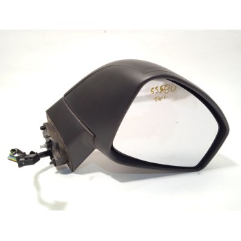 RETROVISOR DERECHO 963019850R 