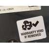Recambio de abs para hyundai tucson (nx4e, nx4a) 1.6 t-gdi hybrid referencia OEM IAM 58500CZ100 BA60002310 BA10002310