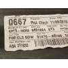 Recambio de elevalunas trasero izquierdo para hyundai i30 (gd) style referencia OEM IAM 83470A6050  