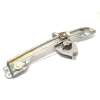 Recambio de elevalunas trasero izquierdo para renault clio iii expression referencia OEM IAM 8200291151  400862C