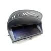 Recambio de pantalla multifuncion para bmw 3 touring (e91) 318 d referencia OEM IAM 65829211969  