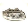 Recambio de faro derecho para audi a4 b6 avant (8e5) 1.9 tdi referencia OEM IAM 8E0941030C  89305705