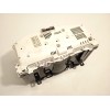 Recambio de cuadro instrumentos para honda civic berlina 5 (fk) 1.8 sport referencia OEM IAM 78220SMGG63 78259SMGG21 
