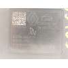 Recambio de abs para dacia sandero iii 1.0 tce 100 referencia OEM IAM 476609242R 10022030564 28517155223