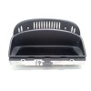 Recambio de pantalla multifuncion para bmw 3 touring (e91) 318 d referencia OEM IAM 65829211969  