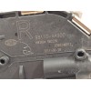 Recambio de motor limpia delantero para kia carens iv 1.7 crdi referencia OEM IAM 98110A4900  0390248012