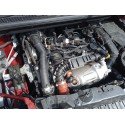 OPEL CROSSLAND X / CROSSLAND (P17, P2QO)
