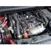 opel crossland x / crossland (p17, p2qo) del año 2022