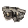 Recambio de faro derecho para audi a4 b6 avant (8e5) 1.9 tdi referencia OEM IAM 8E0941030C  89305705