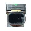 Recambio de elevalunas delantero derecho para iveco daily vi furgoneta 33s13, 35s13, 35c13 referencia OEM IAM 5801528511 5801528