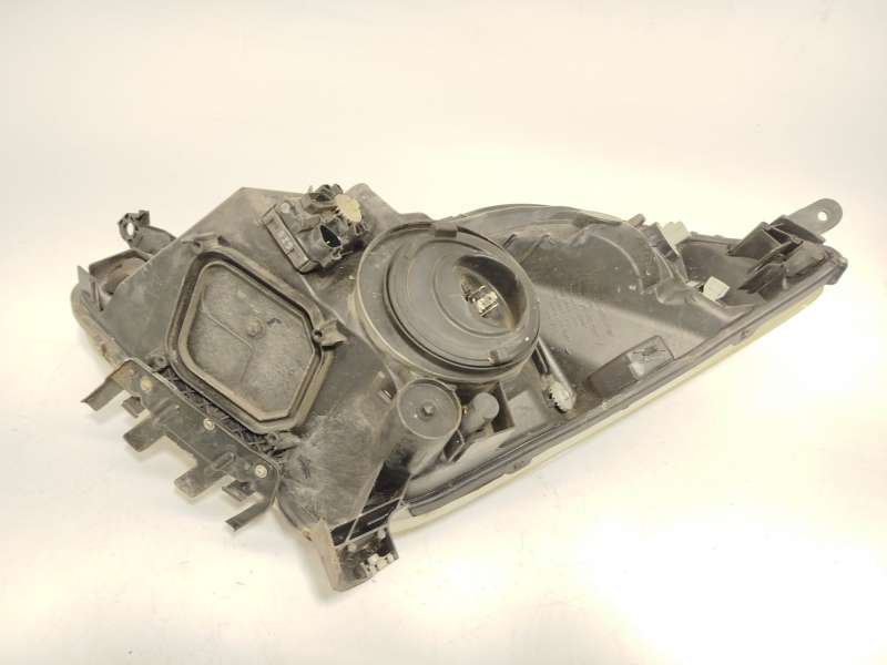 Recambio de faro derecho para toyota prius liftback (_w2_) 1.5 hybrid (nhw20_) referencia OEM IAM 8113047181 - Plata 4