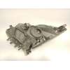 Recambio de faro derecho para toyota prius liftback (_w2_) 1.5 hybrid (nhw20_) referencia OEM IAM 8113047181  