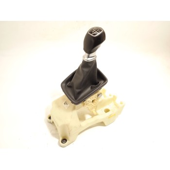 Recambio de palanca cambio para kia carens iv 1.7 crdi referencia OEM IAM 43700A4010  