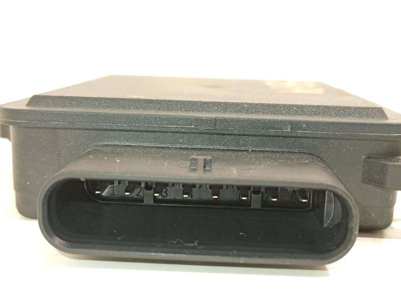 Recambio de modulo electronico para byd seal u dm-i referencia OEM IAM SA3HJU3604100  0203305781 3