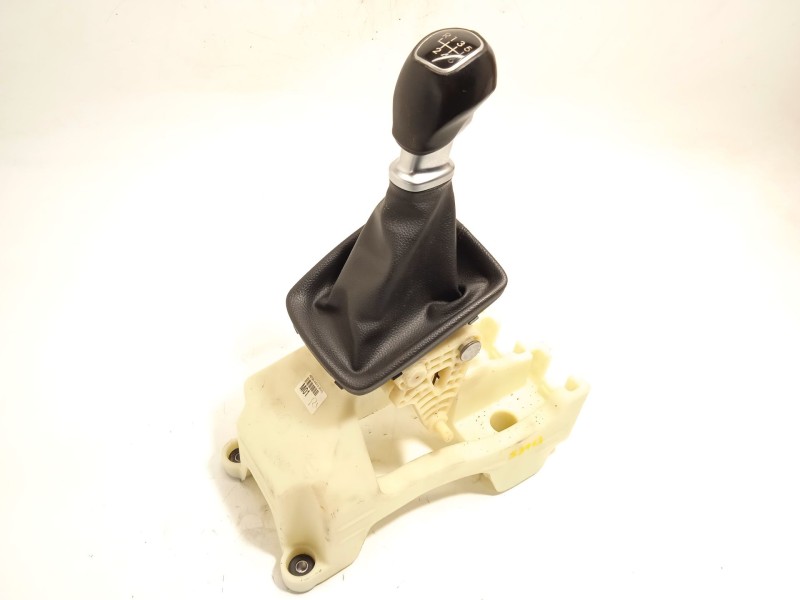 PALANCA CAMBIO 43700A4010 