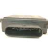 Recambio de modulo electronico para byd seal u dm-i referencia OEM IAM SA3HJU3604100  0203305781