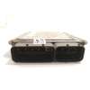 Recambio de centralita motor uce para dodge avenger 2.0 referencia OEM IAM P05033700AF K05033700AF 0281014265