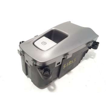 INTERRUPTOR 93766K4000 93766K4000NVC 3Y82H01000