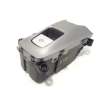 Recambio de interruptor para hyundai kona (os, ose, osi) ev referencia OEM IAM 93766K4000 93766K4000NVC 3Y82H01000