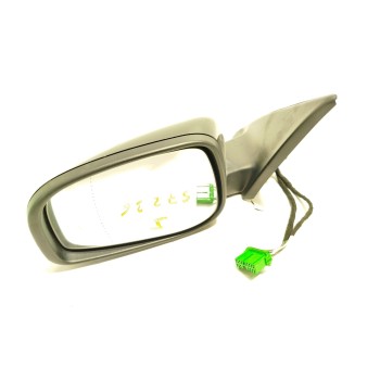 RETROVISOR IZQUIERDO 30634059 