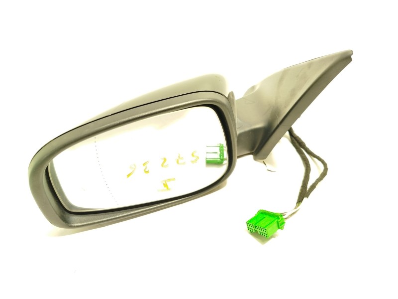 RETROVISOR IZQUIERDO 30634059 