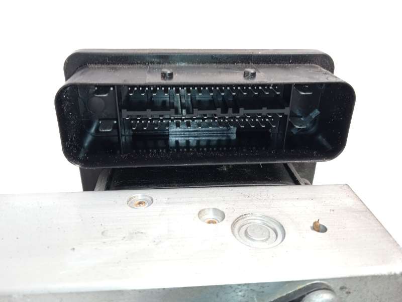 Recambio de abs para ssangyong actyon i 2.0 xdi referencia OEM IAM 4894009300 06210908533 06210207394 4