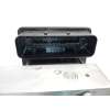 Recambio de abs para ssangyong actyon i 2.0 xdi referencia OEM IAM 4894009300 06210908533 06210207394