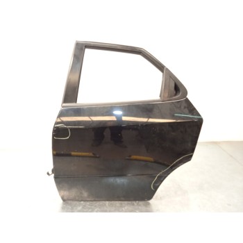 PUERTA TRASERA IZQUIERDA 67550SMGE00ZZ 