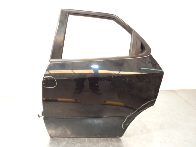PUERTA TRASERA IZQUIERDA 67550SMGE00ZZ 