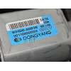 Recambio de elevalunas trasero izquierdo para hyundai i30 (gd) style referencia OEM IAM 83470A6050  