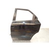 Recambio de puerta trasera izquierda para honda civic berlina 5 (fk) 1.8 sport referencia OEM IAM 67550SMGE00ZZ  