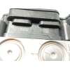 Recambio de abs para citroën c3 iii (sx) 1.2 thp 110 referencia OEM IAM 93487145 0265956240 970025