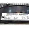 Recambio de pantalla multifuncion para bmw 3 touring (e91) 318 d referencia OEM IAM 65829211969  