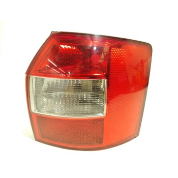 Recambio de piloto trasero derecho para audi a4 b6 avant (8e5) 1.9 tdi referencia OEM IAM 8E9945096  