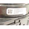 Recambio de mando intermitentes para bmw x3 (f25) xdrive 20 d referencia OEM IAM 61319330563 9305954 9330563