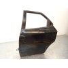 Recambio de puerta trasera izquierda para honda civic berlina 5 (fk) 1.8 sport referencia OEM IAM 67550SMGE00ZZ  