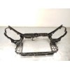 Recambio de panel frontal para hyundai santa fé ii (cm) 2.2 crdi referencia OEM IAM 641012B001  