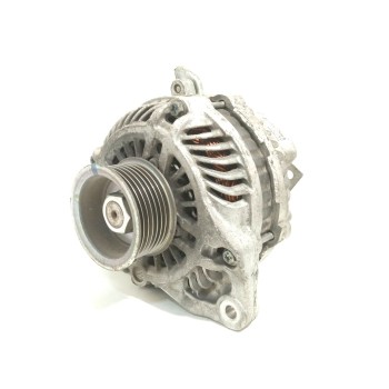 ALTERNADOR 31100RNAA01 