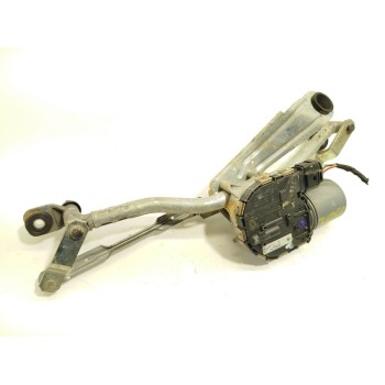 MOTOR LIMPIA DELANTERO 5TB955023A 5TB955023A 3397021898