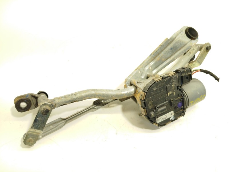 MOTOR LIMPIA DELANTERO 5TB955023A 5TB955023A 3397021898