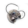 Recambio de mangueta trasera derecha para bmw serie 6 cabrio (e64) 645ci referencia OEM IAM 33326763120  