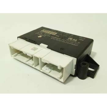 MODULO ELECTRONICO 5QA919283H 