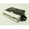 Recambio de modulo electronico para audi a1 citycarver (gbh) 30 tfsi black line referencia OEM IAM 5QA919283H  