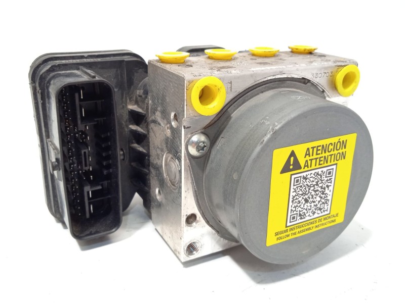 ABS 4451010110 11304041570 8954110050