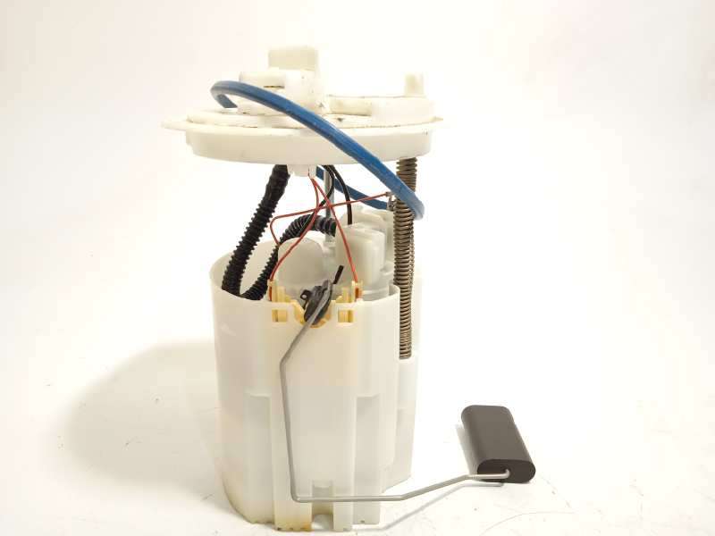 Recambio de bomba combustible para opel corsa e 1.4 referencia OEM IAM 13436579  0580200292 - Blanco 2
