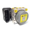 Recambio de abs para toyota c-hr hybrid advance referencia OEM IAM 4451010110 11304041570 8954110050