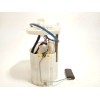 Recambio de bomba combustible para opel corsa e 1.4 referencia OEM IAM 13436579  0580200292