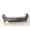 Recambio de paragolpes trasero para bmw 3 touring (e91) 318 d referencia OEM IAM 51127202697  