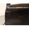 Recambio de puerta trasera izquierda para honda civic berlina 5 (fk) 1.8 sport referencia OEM IAM 67550SMGE00ZZ  