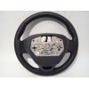 Recambio de volante para ford tourneo courier 1.0 ecoboost referencia OEM IAM R2X63600CC3UAW 2758423 